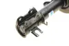 Амортизатор, ходовая часть BILSTEIN 22-158482 (фото 7)