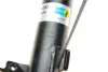 Амортизатор, ходовая часть BILSTEIN 22-165381 (фото 3)