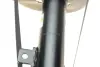 Амортизатор, ходовая часть BILSTEIN 22-165381 (фото 4)
