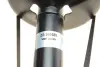 Амортизатор, ходовая часть BILSTEIN 22-165381 (фото 5)