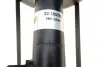 Амортизатор, ходовая часть BILSTEIN 22-165398 (фото 9)