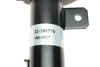 Амортизатор, ходова частина BILSTEIN 22165770 (фото 3)