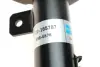 Амортизатор, ходовая часть BILSTEIN 22165787 (фото 3)