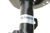 Амортизатор, ходовая часть BILSTEIN 22-165978 (фото 4)