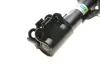 Амортизатор, ходовая часть BILSTEIN 22-165978 (фото 5)