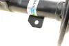 Амортизатор, ходовая часть BILSTEIN 22-165978 (фото 6)