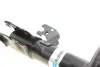 Амортизатор, ходовая часть BILSTEIN 22-165978 (фото 7)