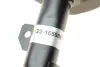 Амортизатор, ходовая часть BILSTEIN 22-165985 (фото 4)