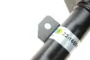 Амортизатор, ходовая часть BILSTEIN 22-165985 (фото 5)