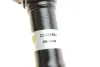 Амортизатор, ходовая часть BILSTEIN 22-166494 (фото 3)