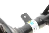 Амортизатор, ходовая часть BILSTEIN 22-166494 (фото 4)