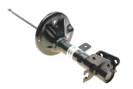 Амортизатор, ходова частина BILSTEIN 22-166494