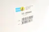 Амортизатор, ходова частина BILSTEIN 22-166500 (фото 2)