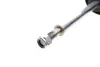 Амортизатор, ходова частина BILSTEIN 22-166500 (фото 5)