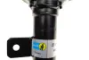 Амортизатор, ходова частина BILSTEIN 22-166500 (фото 7)
