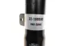 Амортизатор, ходова частина BILSTEIN 22-166500 (фото 8)