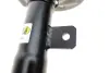Амортизатор, ходова частина BILSTEIN 22-166500 (фото 10)