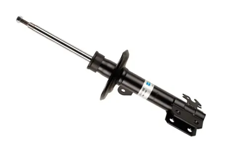 Амортизатор, ходова частина BILSTEIN 22167002