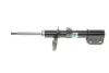 Амортизатор, ходовая часть BILSTEIN 22-167071 (фото 1)