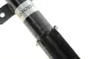 Амортизатор, ходовая часть BILSTEIN 22-167071 (фото 3)