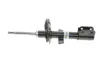 Амортизатор, ходовая часть BILSTEIN 22-167071 (фото 4)