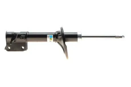 Амортизатор, ходова частина BILSTEIN 22-167316