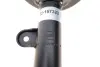 Амортизатор, ходова частина BILSTEIN 22-167323 (фото 3)