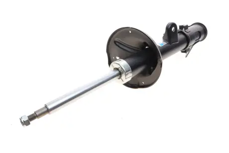 Амортизатор, ходова частина BILSTEIN 22-167323