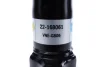 Амортизатор, ходовая часть BILSTEIN 22-168061 (фото 3)