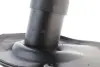 Амортизатор, ходовая часть BILSTEIN 22-168337 (фото 3)