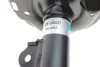 Амортизатор, ходовая часть BILSTEIN 22-168337 (фото 5)