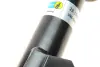 Амортизатор, ходовая часть BILSTEIN 22-168603 (фото 3)