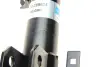 Амортизатор, ходовая часть BILSTEIN 22-168603 (фото 4)