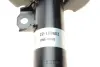 Амортизатор, ходовая часть BILSTEIN 22-168603 (фото 5)