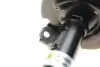 Амортизатор, ходовая часть BILSTEIN 22-168603 (фото 6)