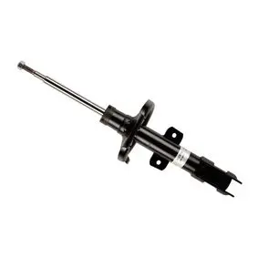 Амортизатор, ходова частина BILSTEIN 22170729