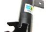 Амортизатор, ходова частина BILSTEIN 22-170996 (фото 4)