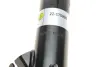 Амортизатор, ходова частина BILSTEIN 22-170996 (фото 5)