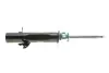 Амортизатор, ходова частина BILSTEIN 22-170996 (фото 10)