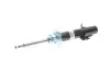 Амортизатор, ходова частина BILSTEIN 22-171009 (фото 1)