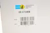 Амортизатор, ходова частина BILSTEIN 22-171009 (фото 3)