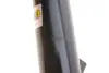 Амортизатор, ходова частина BILSTEIN 22-171009 (фото 4)