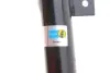 Амортизатор, ходова частина BILSTEIN 22-171009 (фото 5)