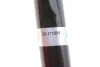 Амортизатор, ходова частина BILSTEIN 22-171009 (фото 6)