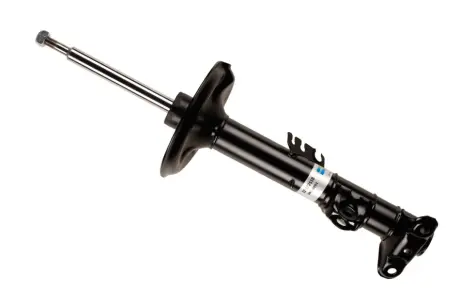 Амортизатор, ходова частина BILSTEIN 22172518