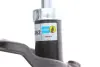 Амортизатор, ходова частина BILSTEIN 22-172662 (фото 3)