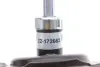 Амортизатор, ходова частина BILSTEIN 22-172662 (фото 4)
