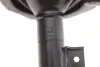 Амортизатор, ходова частина BILSTEIN 22-172662 (фото 6)