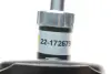Амортизатор, ходовая часть BILSTEIN 22-172679 (фото 3)