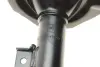 Амортизатор, ходовая часть BILSTEIN 22-172679 (фото 4)